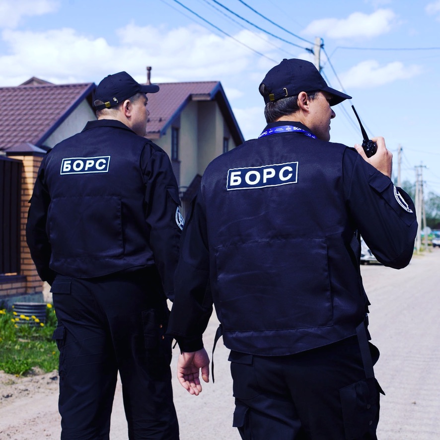 Партнёры Эко усадьбы Куйвасарь