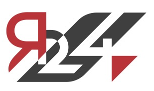 лого ярс24.png